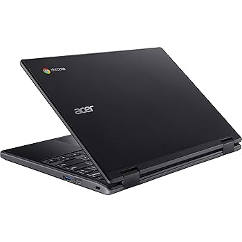 Acer Chromebook 311 11.6